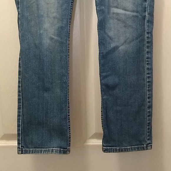 American Rag Jean's - Picture 13 of 14